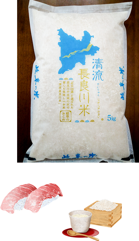 ハツシモ
